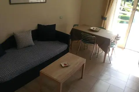 Onda Marina Residence RTA in Pietrasanta, foto 22