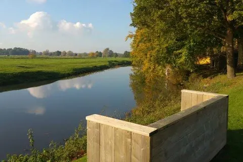 De Ruwenberg foto 37