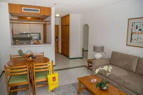 Luna Hotel da Oura in Albufeira — foto 14