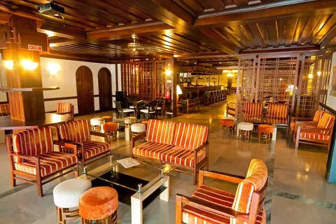Hotel Balaia Mar in Albufeira — foto 6