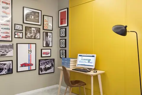 B&B HOTEL Modena in Sassuolo, foto 5