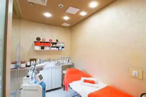 Rosslyn Dimiyat Hotel Varna in Рослин Димят Хотел Варна — foto 13
