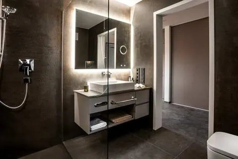 PRIMERA Apartments foto 6