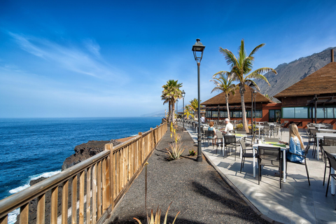 Hotel Esencia de La Palma by Princess - adults only foto 10