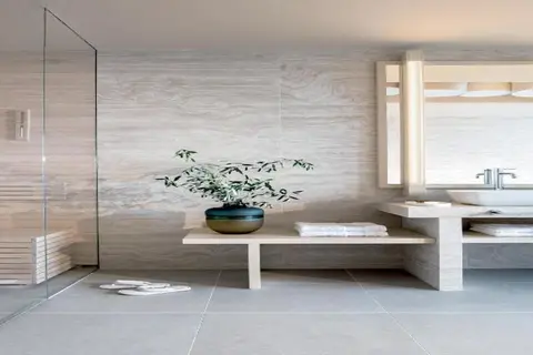 Lefay Resort & Spa Lago di Garda in Gargnano — foto 10