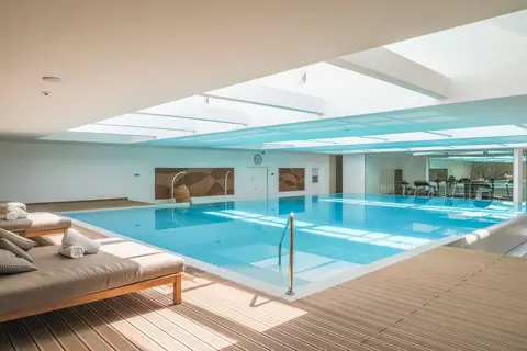 Adriana Hvar Spa Hotel in Hvar — foto 6