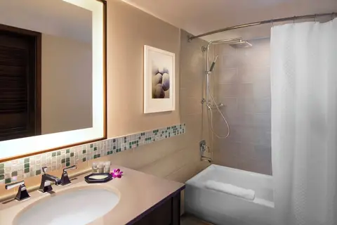 The Westin Fort Lauderdale Beach Resort in Fort Lauderdale, foto 27