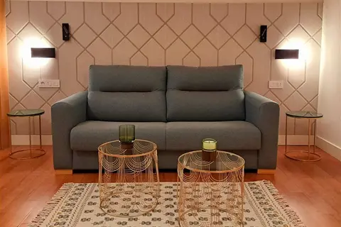 Hotel Puerta Santander in Santander — foto 8