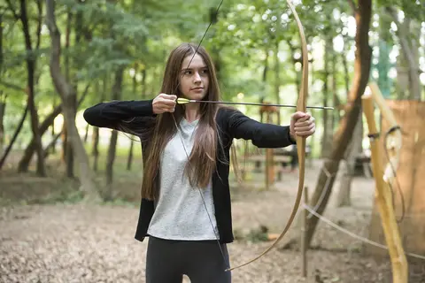 Thermal Camping Sárvár in Sárvár — foto 6