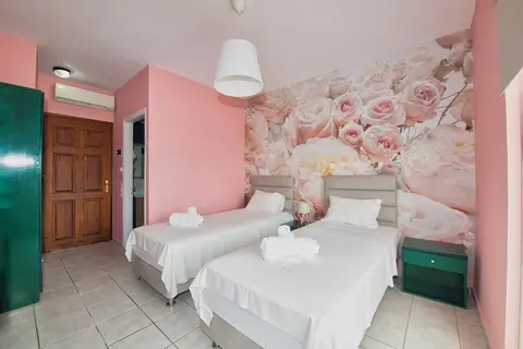 La Casa di Nonna in Δημοτική Ενότητα Λευκάδος — foto 28