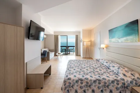 Canvas by Mitsis Belvedere foto 12