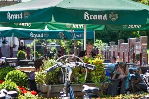 Buitenplaats de Mechelerhof Limburg foto 21