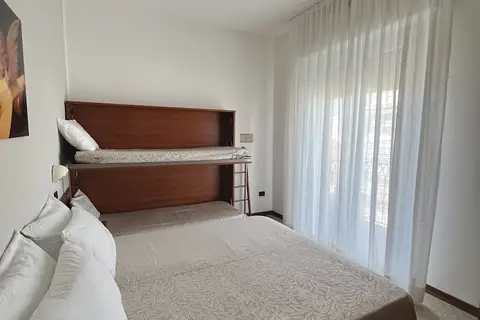 Hotel Ardea in Rimini, foto 25