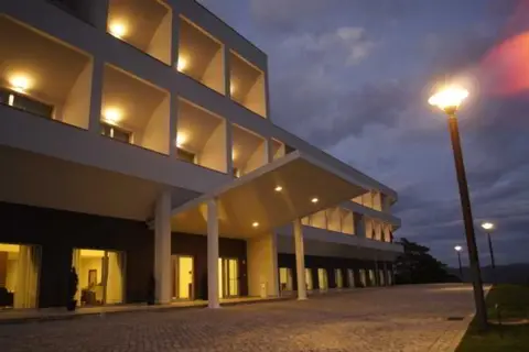 Plácido Hotel Douro - Tabuaço in Tabuaço — foto 6