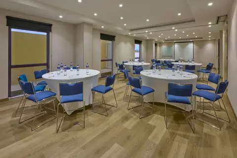 City Express Junior by Marriott Cancun in Cancún, foto 19