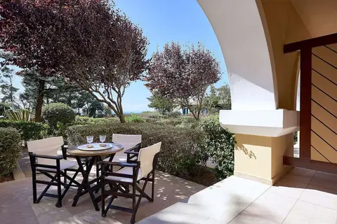 Aldemar Olympian Village in Pyrgos, foto 12