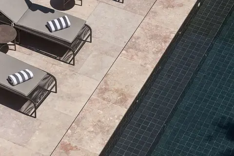 Hotel Valverde Lisboa in Lissabon, foto 21