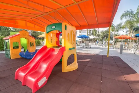 Anesis in Ayia Napa — foto 15