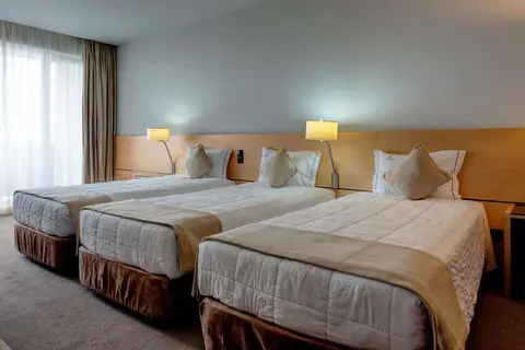 VIP Executive Azores in Ponta Delgada, foto 4