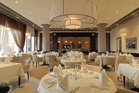Atlas Essaouira & Spa in Essaouira — foto 5