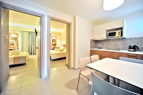 Astron Suites in Kos, foto 7
