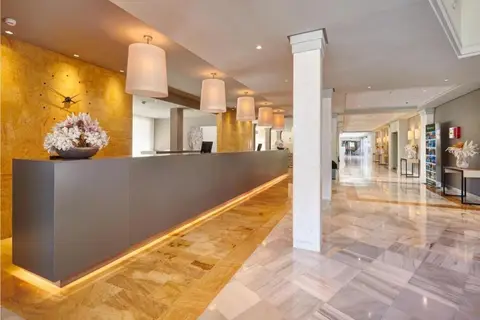 Protur Badía Park Aparthotel in Palma — foto 20
