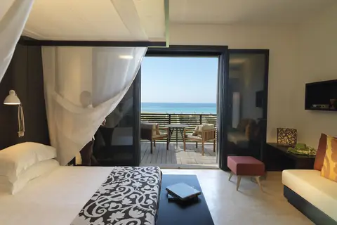 Verdura Resort in Sciacca, foto 20