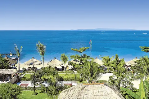 Sol by Melia Benoa Bali - All Inclusive in Kuta Selatan, foto 21