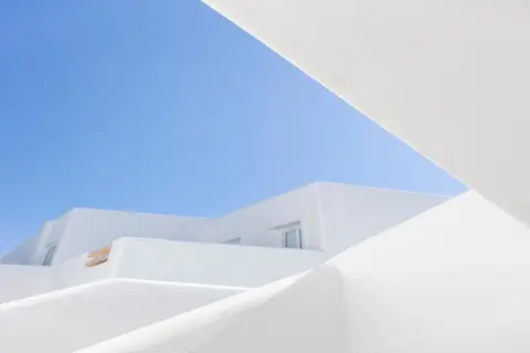 Casa Vitae Suites in Δημοτική Ενότητα Θήρας — foto 12