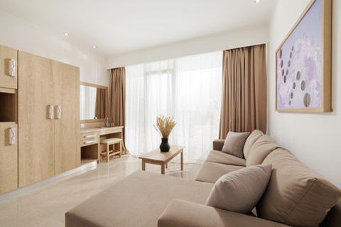 Hotel Mythos Panorama - adults only foto 22