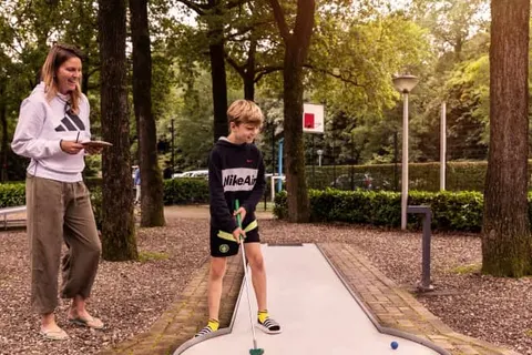 Summio Parc Heihaas foto 15