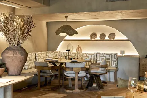 The Residence in Funchal, foto 4