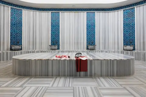 Akra Sorgun Tui Blue Sensatori in Manavgat — foto 19