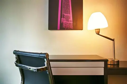 Best Western Premier Herald Square in New York City, foto 10