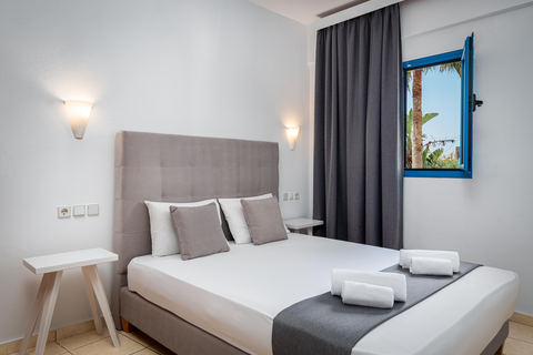 Appartementen Nana-Angela foto 18