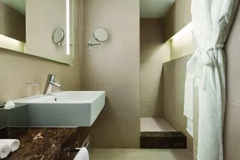 Dolce By Wyndham La Hulpe Brussels foto 5