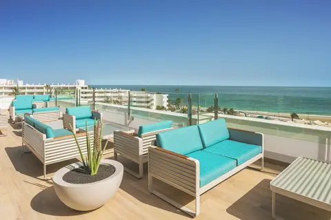 Hotel Lava Beach in Puerto Del Carmen — foto 18