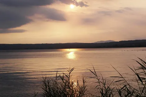 Blu Camping Holiday Garden foto 7