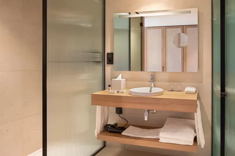 Aqua Hotel Atzavara & Spa foto 10