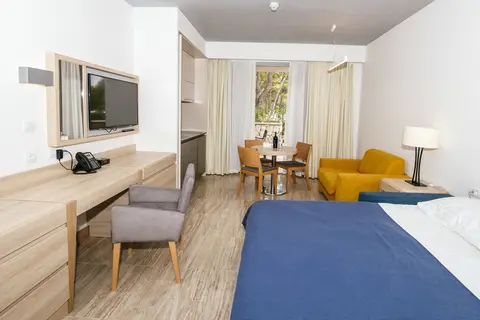 Zaton Holiday Resort - Appartementen in Zaton, foto 18