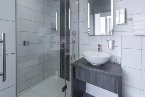 Hotel de Boskar - Pelt foto 5