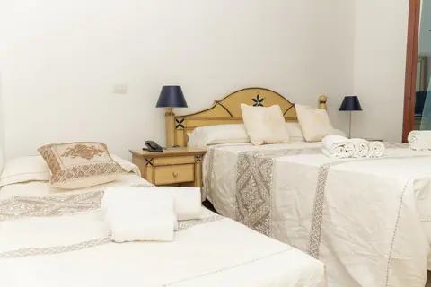 GH Diana Hotel in Santa Teresa Gallura — foto 20