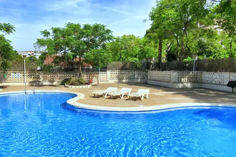 Arquus Salou by Rentalmar in Salou — foto 13