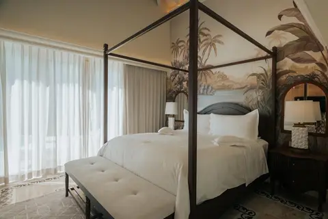 Eden Roc Cap Cana in Salvaleón de Higüey — foto 18