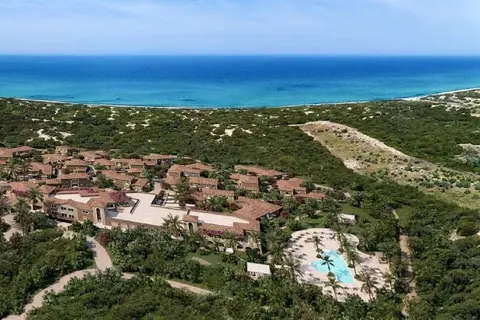 Fly & Go Bluserena Is Serenas Badesi in Badesi — foto 12