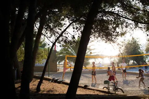 Waterman Supetrus Resort in Supetar — foto 11
