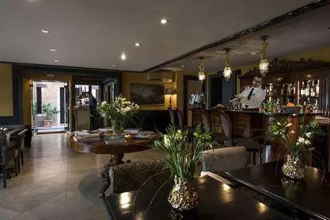 La Calcina Suites in Venetië, foto 7