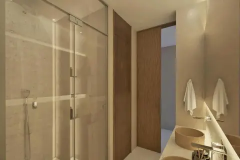 Pearl Island Chios Hotel & Spa in Chios, foto 22
