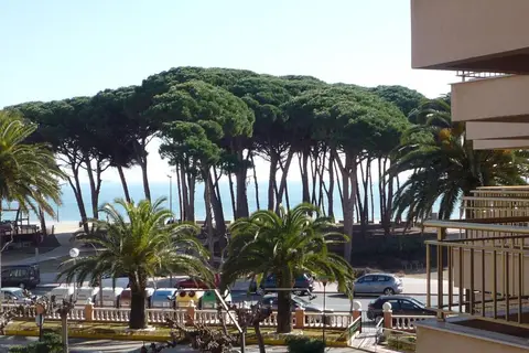 Apartaments Cye 5 Rentalmar - Bri in Vila-seca, foto 20