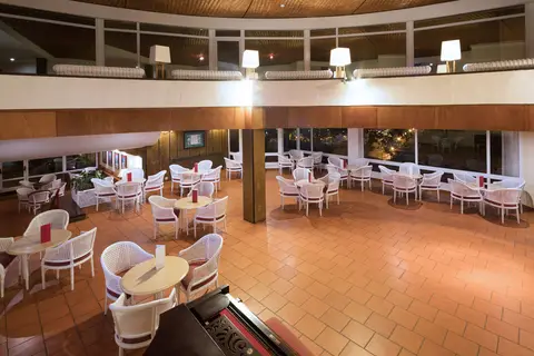 Dom Pedro Madeira in Machico, foto 17
